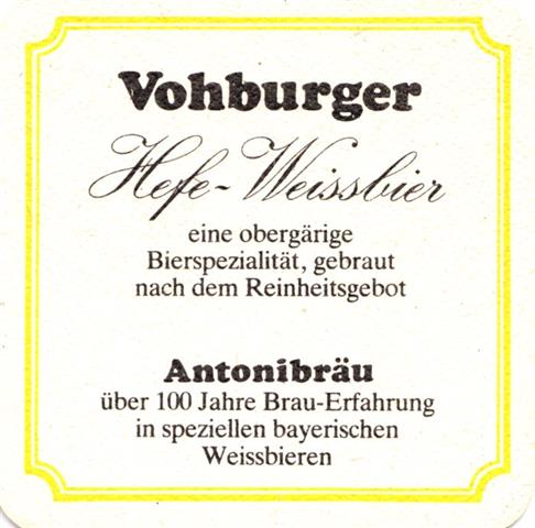 vohburg paf-by vohburger voh quad 1b (180-hefe weissbier-schwarzgelb)